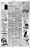 East Kent Gazette Friday 28 April 1950 Page 2