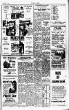 East Kent Gazette Friday 28 April 1950 Page 3
