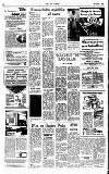 East Kent Gazette Friday 28 April 1950 Page 4