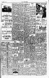 East Kent Gazette Friday 28 April 1950 Page 5