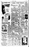 East Kent Gazette Friday 28 April 1950 Page 6