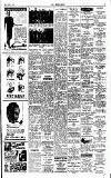 East Kent Gazette Friday 28 April 1950 Page 7