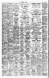 East Kent Gazette Friday 28 April 1950 Page 8