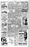 East Kent Gazette Friday 12 May 1950 Page 2