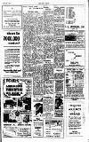 East Kent Gazette Friday 12 May 1950 Page 3