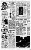 East Kent Gazette Friday 12 May 1950 Page 4