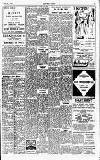 East Kent Gazette Friday 12 May 1950 Page 5