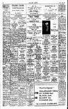 East Kent Gazette Friday 12 May 1950 Page 8