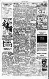East Kent Gazette Friday 02 June 1950 Page 2