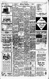 East Kent Gazette Friday 02 June 1950 Page 3