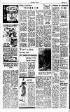East Kent Gazette Friday 02 June 1950 Page 4