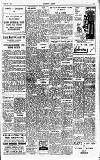 East Kent Gazette Friday 02 June 1950 Page 5