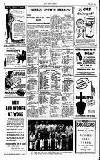 East Kent Gazette Friday 02 June 1950 Page 6