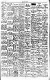 East Kent Gazette Friday 02 June 1950 Page 7