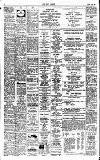 East Kent Gazette Friday 02 June 1950 Page 8