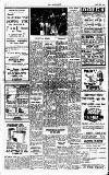 East Kent Gazette Friday 30 June 1950 Page 2