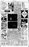 East Kent Gazette Friday 30 June 1950 Page 3