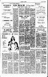 East Kent Gazette Friday 30 June 1950 Page 4