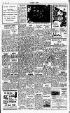 East Kent Gazette Friday 30 June 1950 Page 5