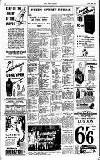 East Kent Gazette Friday 30 June 1950 Page 6