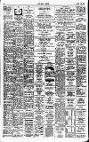 East Kent Gazette Friday 30 June 1950 Page 8