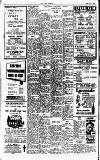 East Kent Gazette Friday 14 July 1950 Page 2