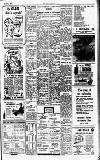 East Kent Gazette Friday 14 July 1950 Page 3