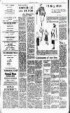 East Kent Gazette Friday 14 July 1950 Page 4