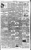 East Kent Gazette Friday 14 July 1950 Page 5