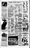 East Kent Gazette Friday 14 July 1950 Page 6