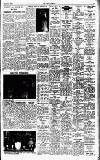 East Kent Gazette Friday 14 July 1950 Page 7