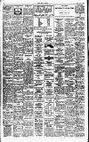 East Kent Gazette Friday 14 July 1950 Page 8
