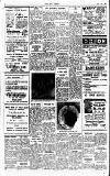 East Kent Gazette Friday 21 July 1950 Page 2