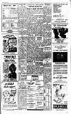 East Kent Gazette Friday 21 July 1950 Page 3