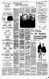 East Kent Gazette Friday 21 July 1950 Page 4
