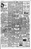 East Kent Gazette Friday 21 July 1950 Page 5