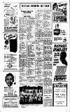 East Kent Gazette Friday 21 July 1950 Page 6