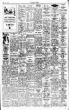 East Kent Gazette Friday 21 July 1950 Page 7