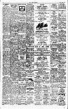 East Kent Gazette Friday 21 July 1950 Page 8