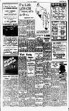 East Kent Gazette Friday 04 August 1950 Page 2
