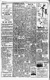 East Kent Gazette Friday 04 August 1950 Page 5