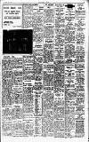 East Kent Gazette Friday 04 August 1950 Page 7