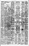 East Kent Gazette Friday 04 August 1950 Page 8