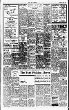 East Kent Gazette Friday 11 August 1950 Page 2