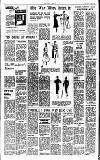 East Kent Gazette Friday 11 August 1950 Page 4