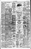 East Kent Gazette Friday 11 August 1950 Page 8
