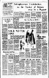 East Kent Gazette Friday 25 August 1950 Page 4