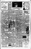 East Kent Gazette Friday 25 August 1950 Page 5