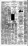 East Kent Gazette Friday 25 August 1950 Page 8