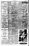 East Kent Gazette Friday 01 September 1950 Page 2